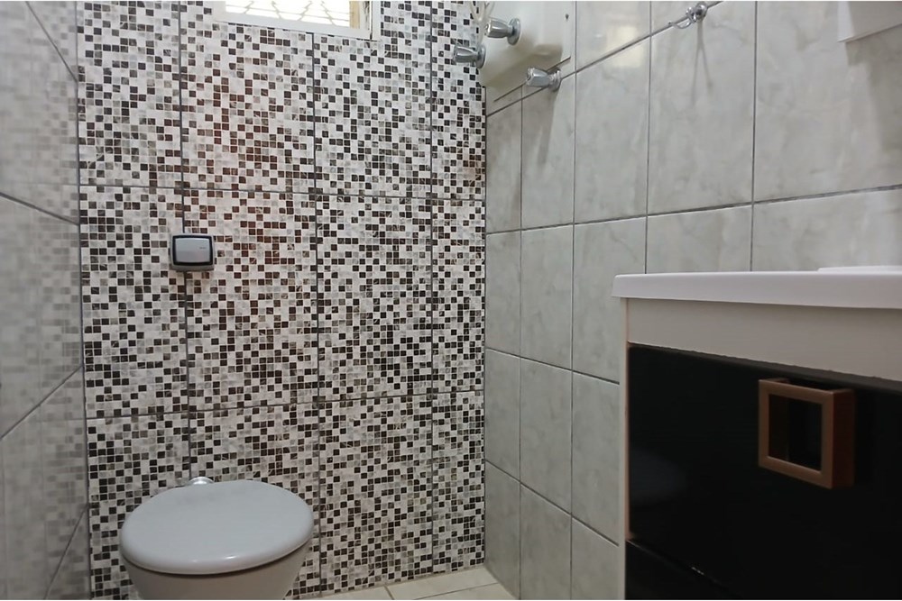 Casa, 4 quartos, 160 m² - Foto 12