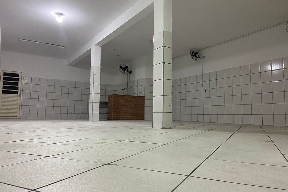Sala-Conjunto, 140 m² - Foto 14