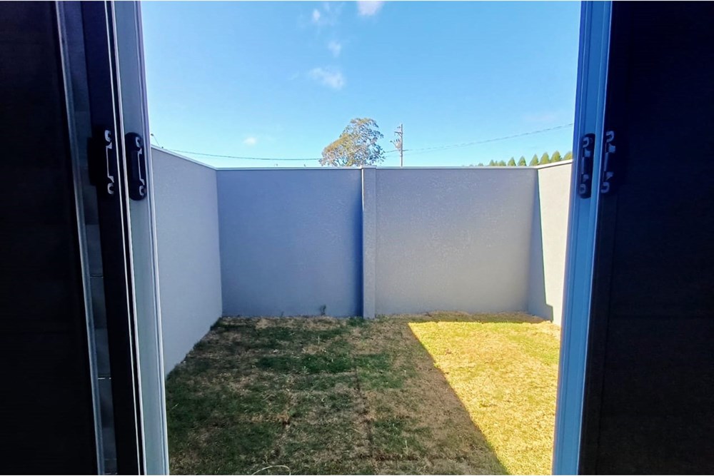 Casa, 2 quartos, 66 m² - Foto 23