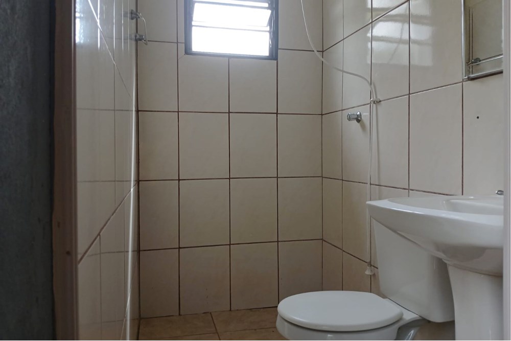 Chácara, 3 quartos, 1533 m² - Foto 32