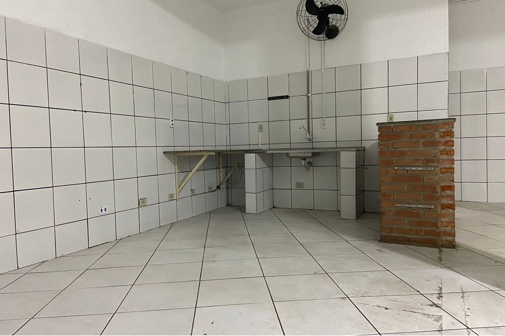 Sala-Conjunto, 140 m² - Foto 22