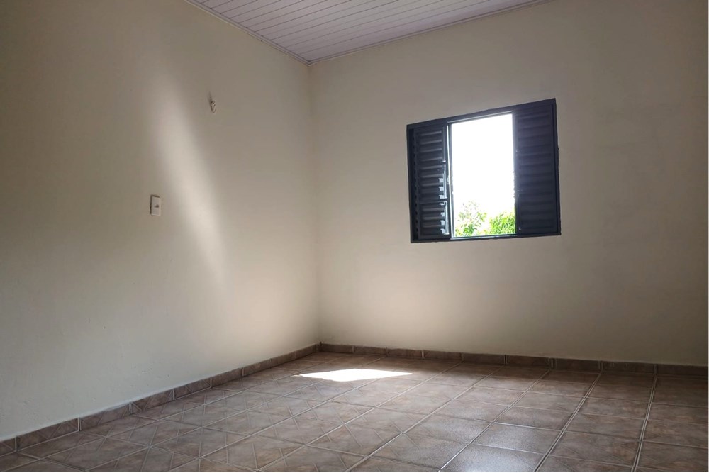 Chácara, 3 quartos, 1533 m² - Foto 10