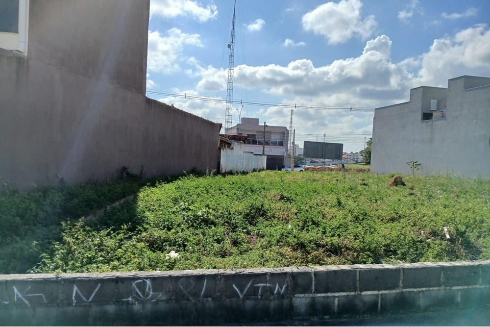 Loteamento e Condomínio, 341 m² - Foto 19