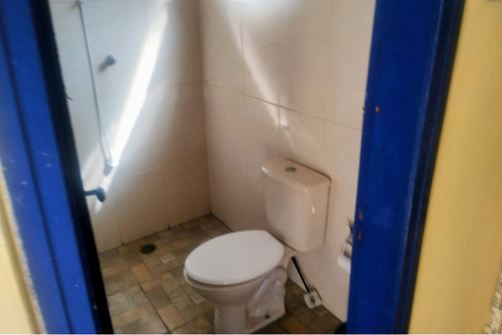 Chácara à venda com 3 quartos, 100m² - Foto 10