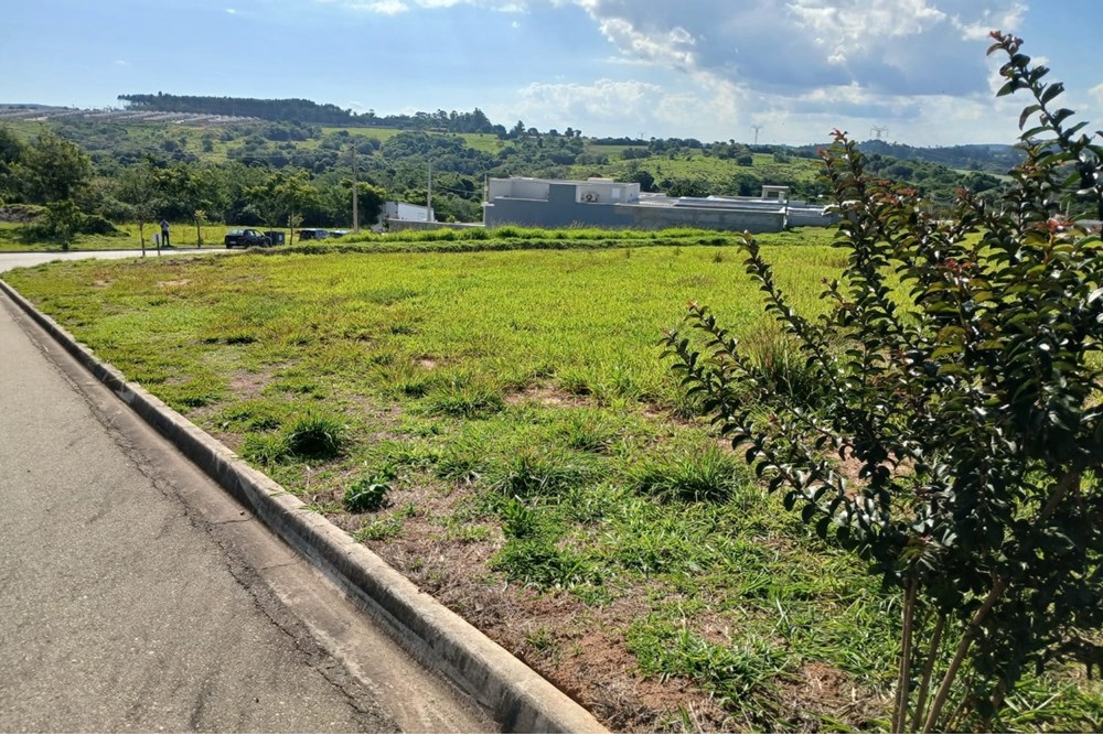 Terreno, 412 m² - Foto 10