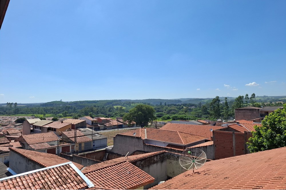 Casa, 3 quartos, 149 m² - Foto 55