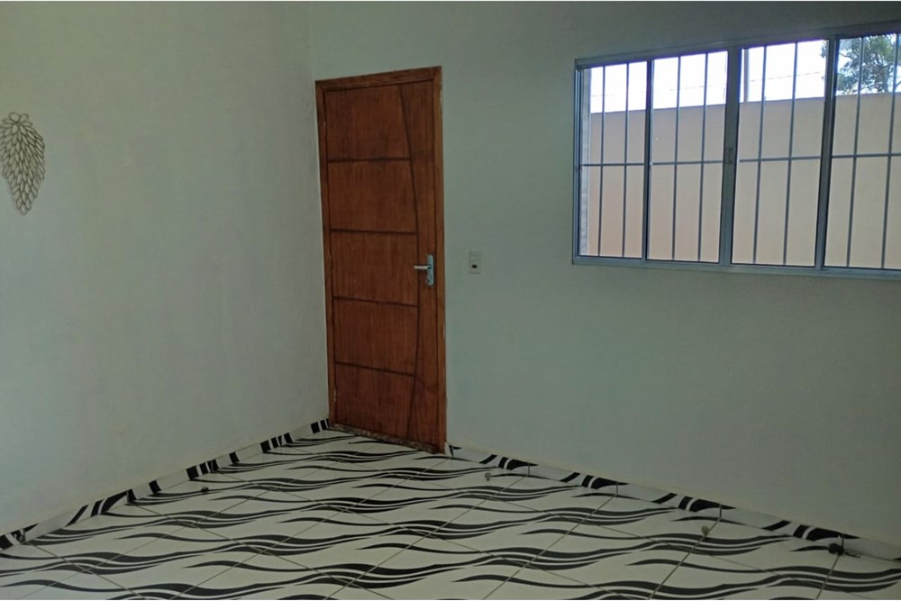 Casa, 3 quartos, 180 m² - Foto 11