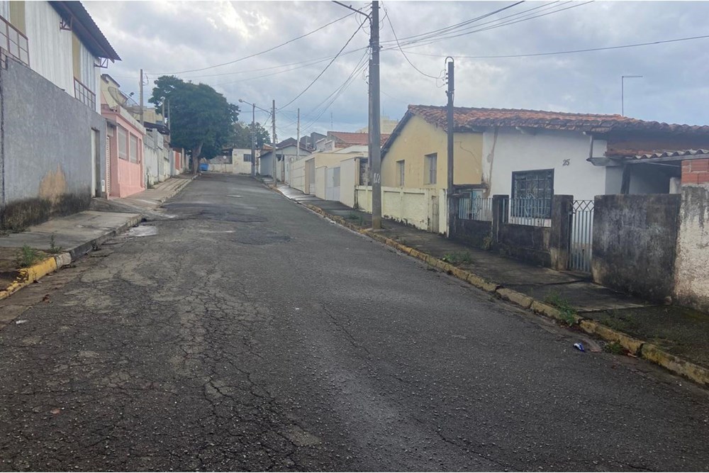 Casa, 2 quartos, 66 m² - Foto 4