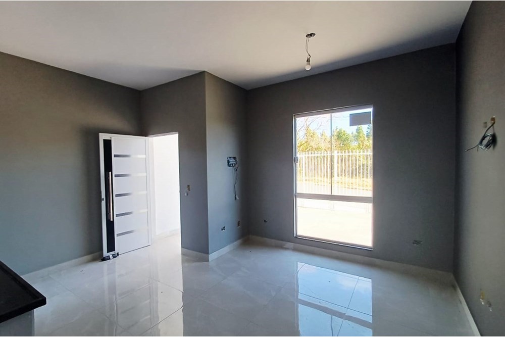 Casa, 2 quartos, 66 m² - Foto 8