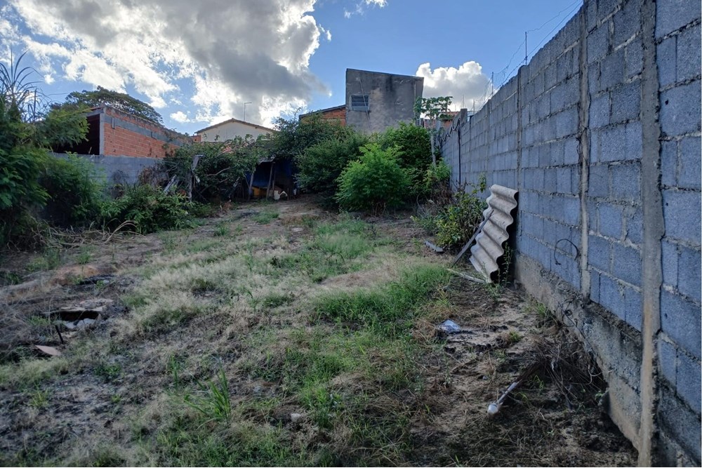 Terreno, 300 m² - Foto 23