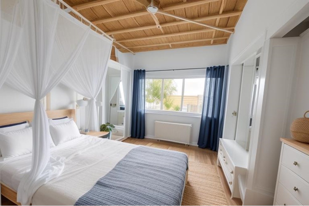 Casa à venda com 3 quartos, 252m² - Foto 31