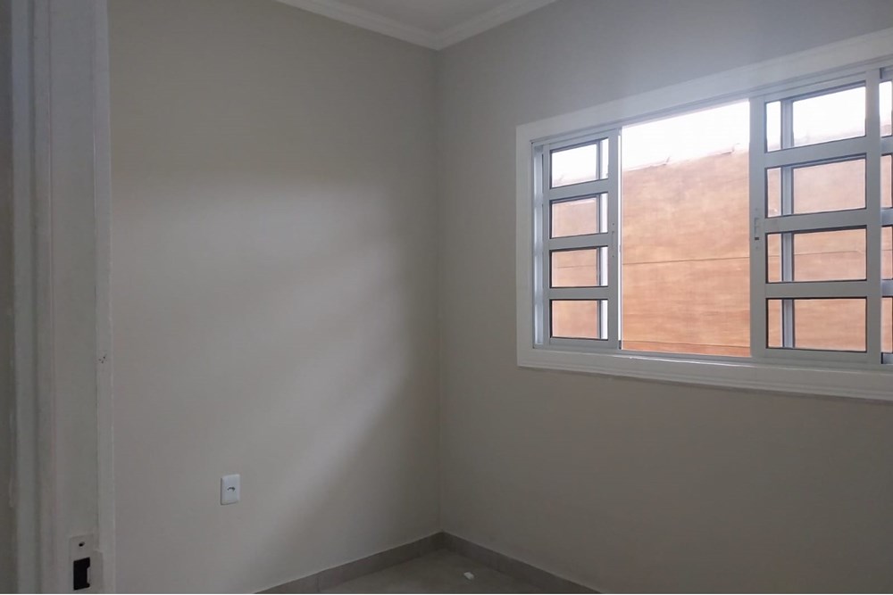 Casa, 2 quartos, 50 m² - Foto 6