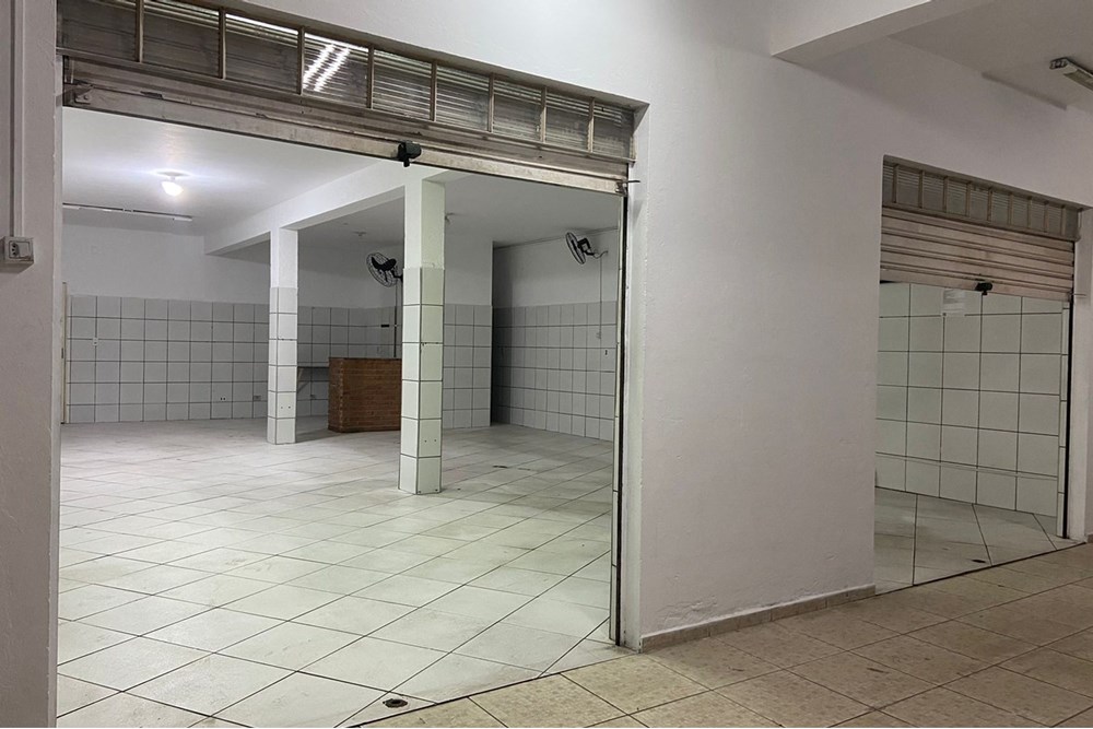 Sala-Conjunto, 140 m² - Foto 9
