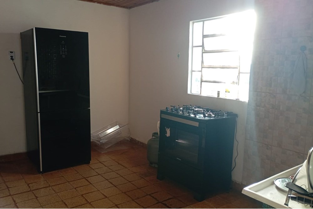 Casa, 3 quartos, 120 m² - Foto 18