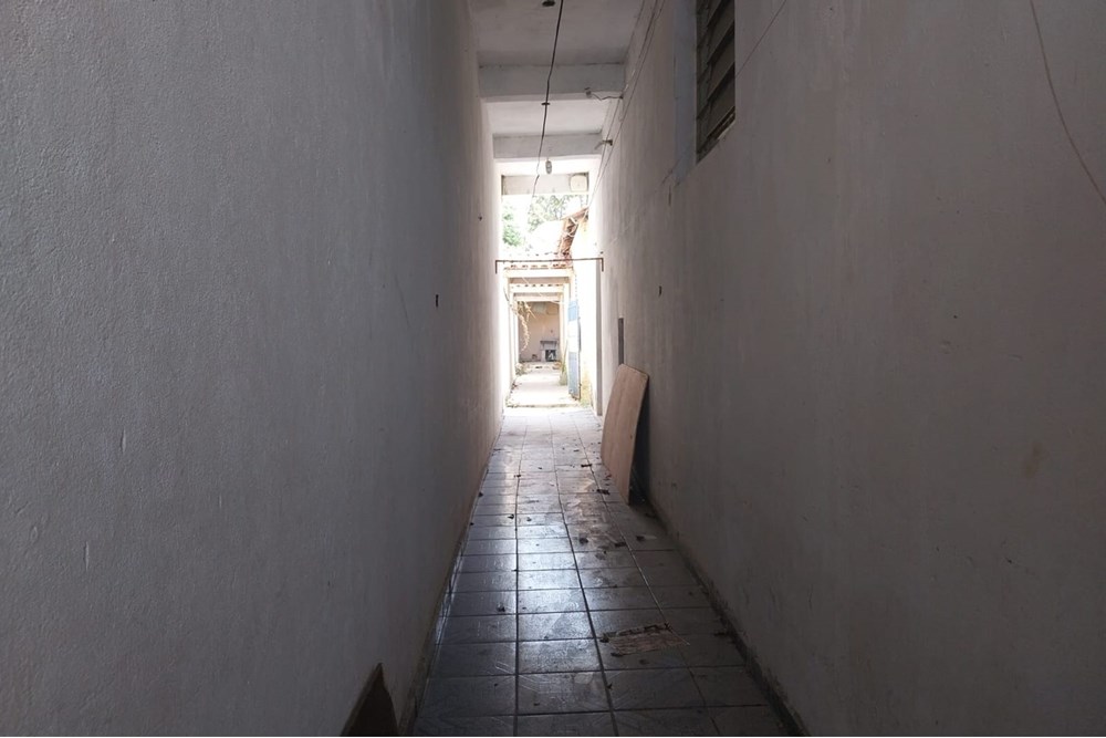 Prédio Inteiro, 124 m² - Foto 4