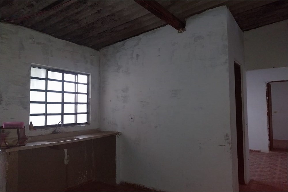 Casa, 2 quartos, 75 m² - Foto 7