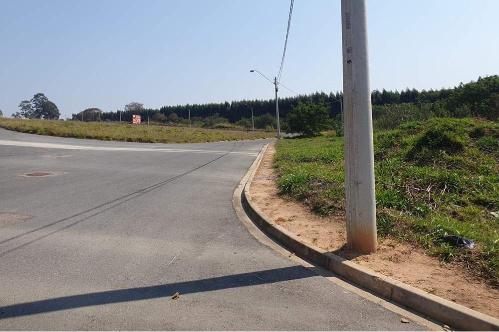 Terreno, 364 m² - Foto 7