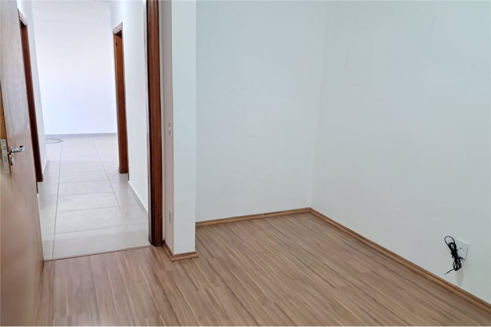 Apartamento, 3 quartos, 93 m² - Foto 15
