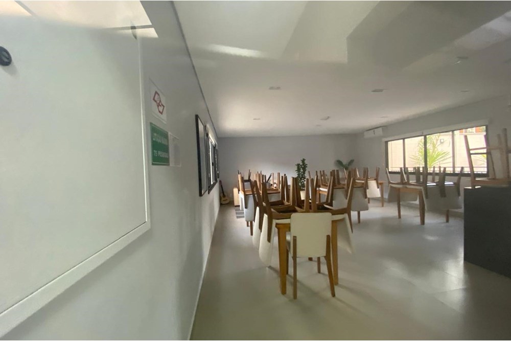 Apartamento, 2 quartos, 55 m² - Foto 42