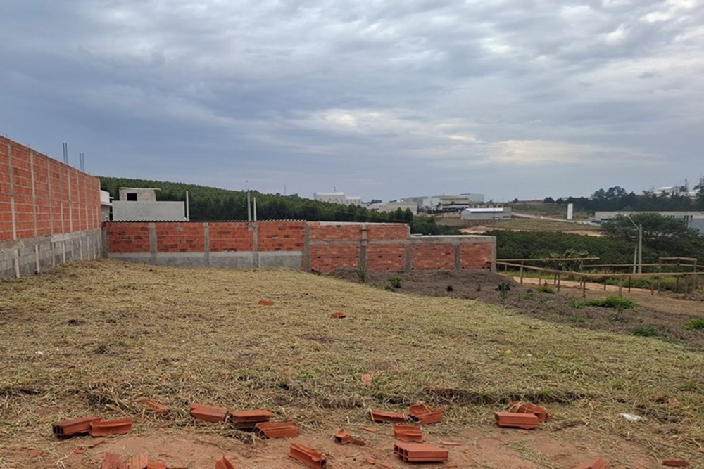 Terreno, 250 m² - Foto 6