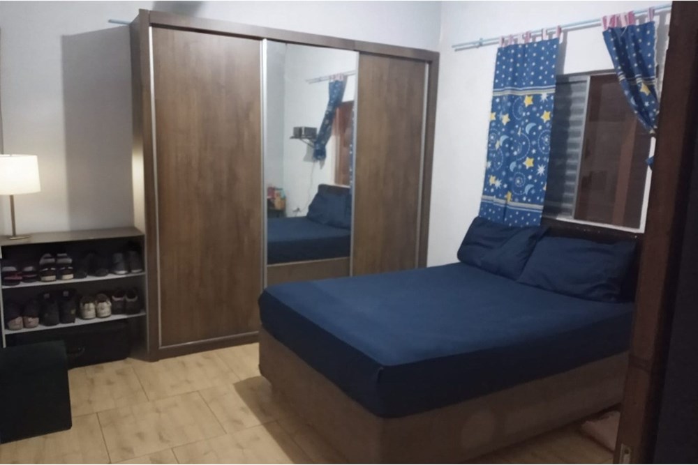 Chácara, 3 quartos, 1000 m² - Foto 17