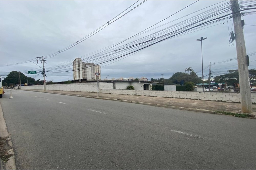 Loja-Salão à venda, 211m² - Foto 4