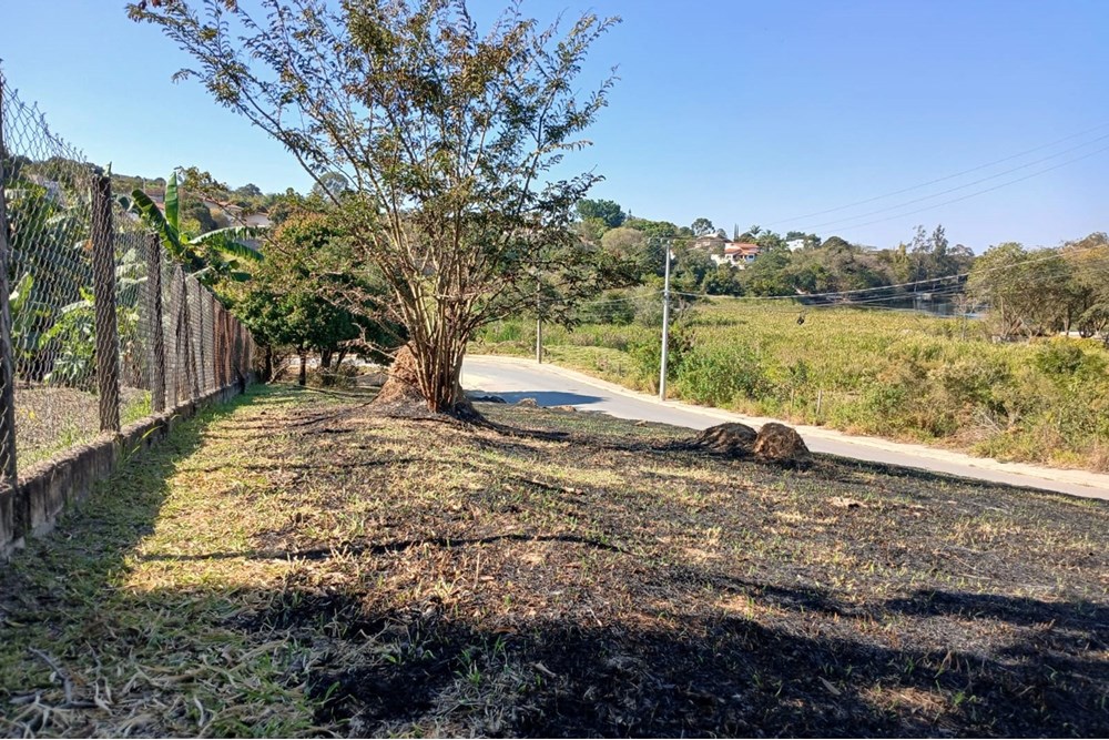 Terreno, 984 m² - Foto 24