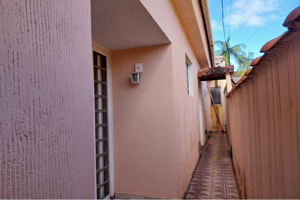 Casa à venda com 2 quartos, 113m² - Foto 5