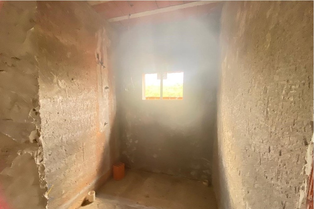 Casa à venda com 3 quartos, 252m² - Foto 12