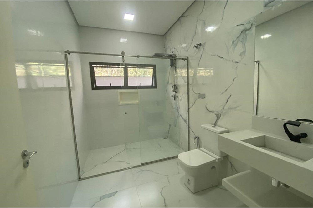 Casa de Condomínio, 4 quartos - Foto 34