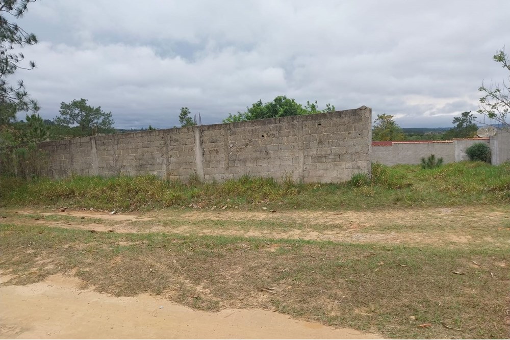 Terreno, 1006 m² - Foto 3