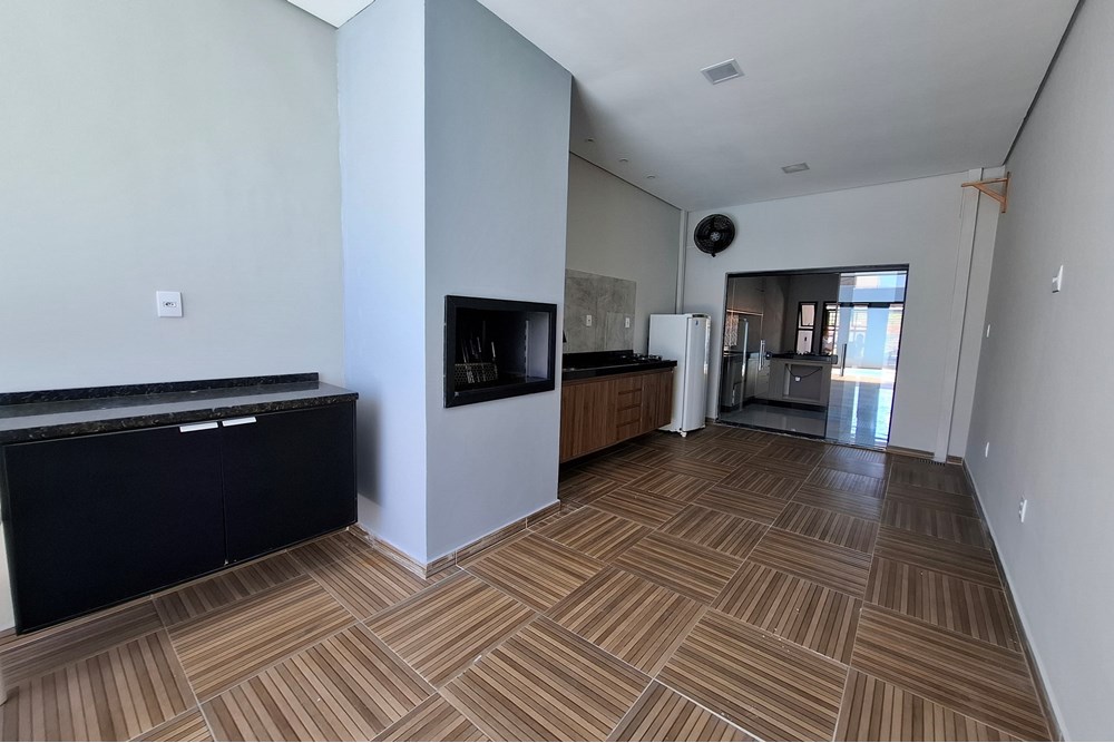 Casa, 2 quartos, 107 m² - Foto 31