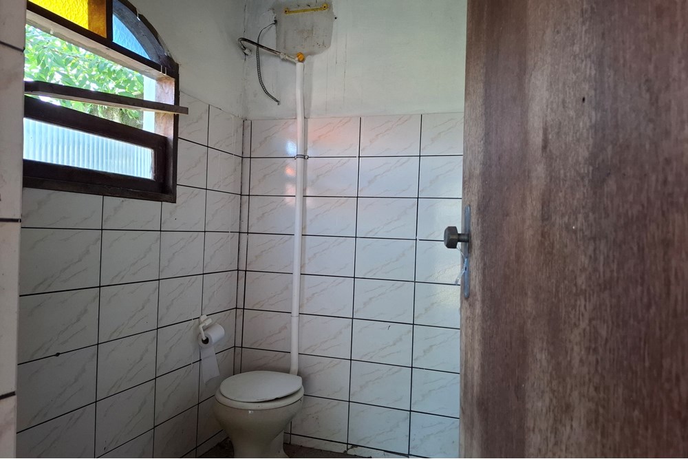 Chácara, 2 quartos, 1490 m² - Foto 11