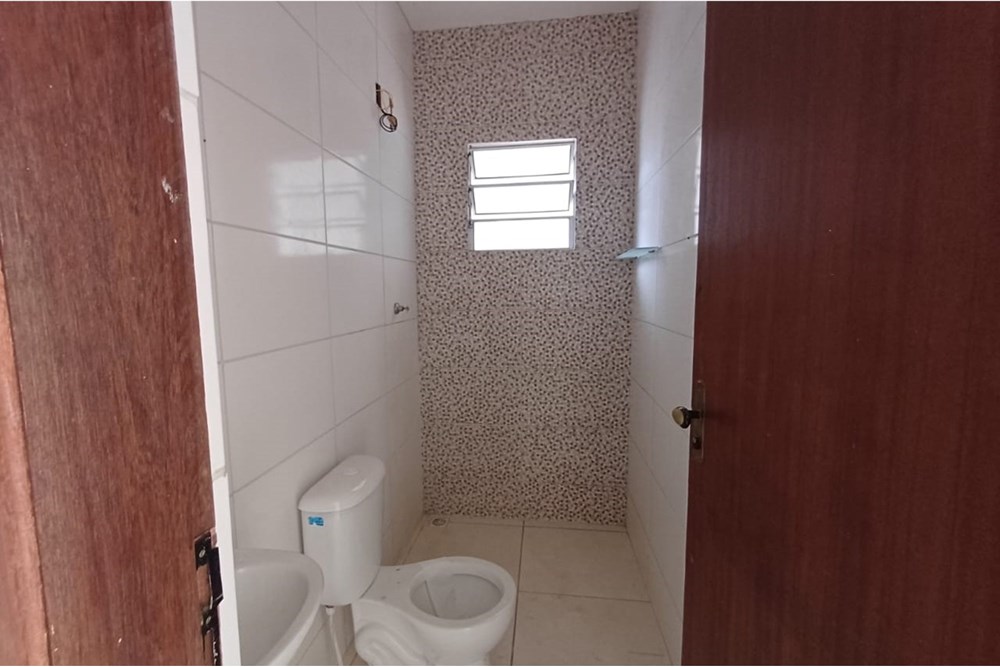 Casa, 2 quartos, 50 m² - Foto 8