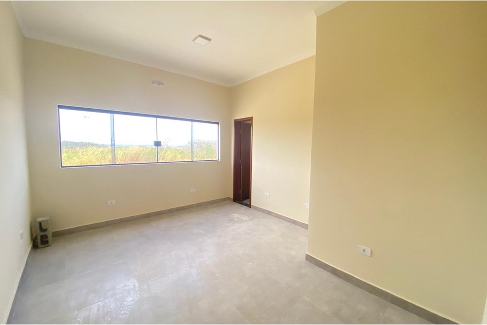 Depósito-Galpão-Armazém para alugar - Foto 23