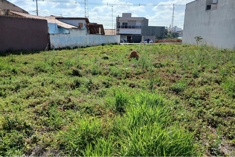 Loteamento e Condomínio, 341 m² - Foto 12