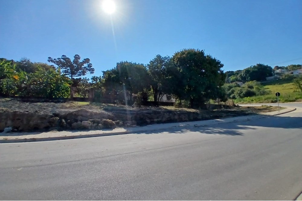 Terreno, 984 m² - Foto 10