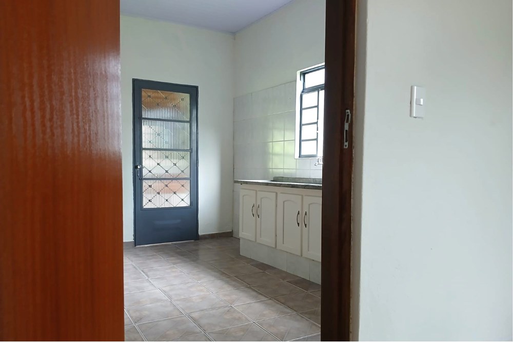 Chácara, 3 quartos, 1533 m² - Foto 20