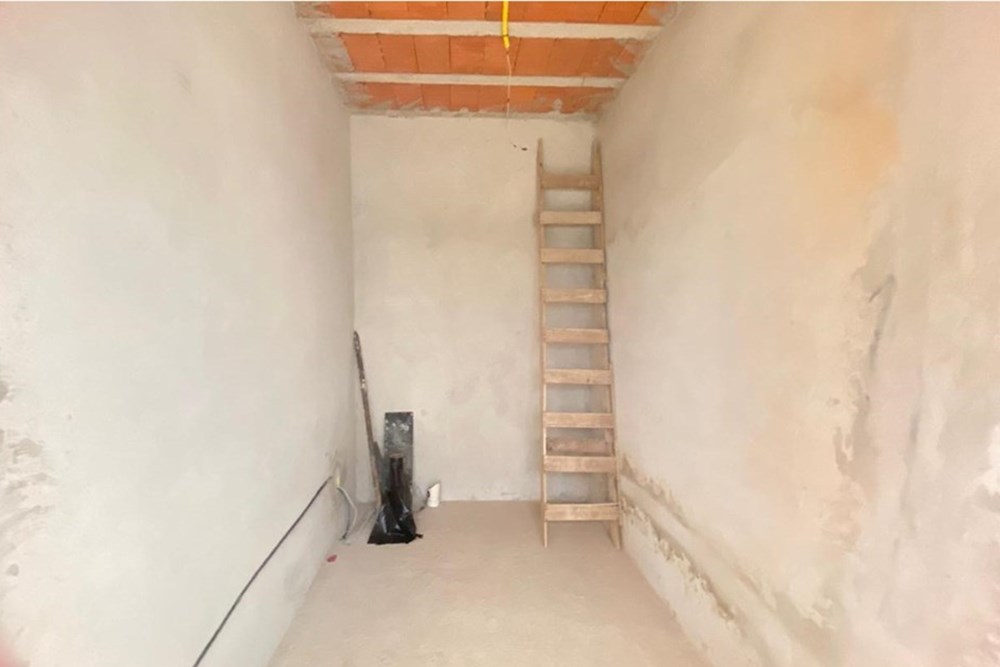 Casa à venda com 3 quartos, 252m² - Foto 11
