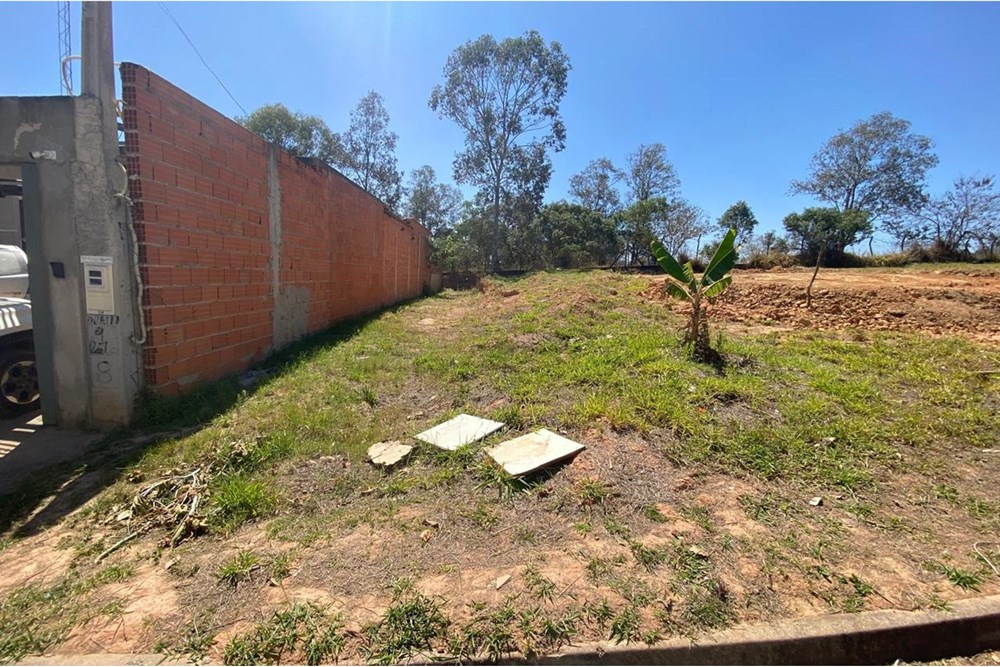 Terreno, 250 m² - Foto 7