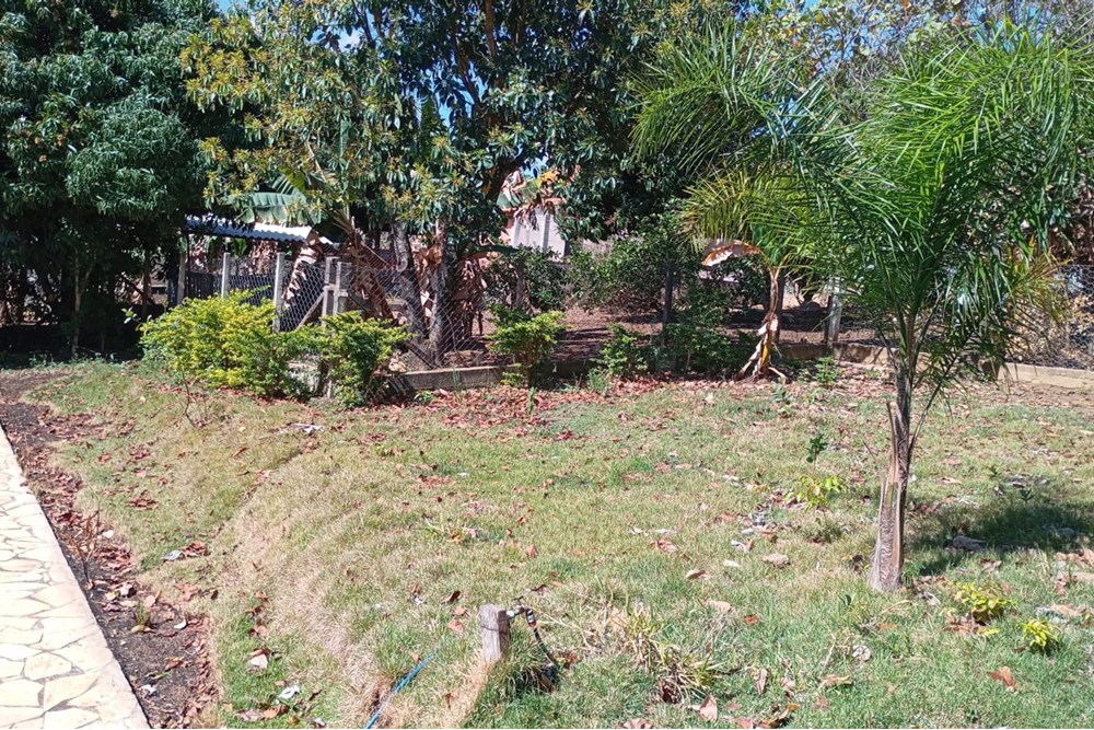 Chácara, 4 quartos, 3000 m² - Foto 41