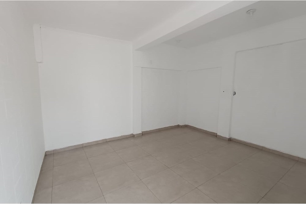 Casa, 3 quartos, 180 m² - Foto 21
