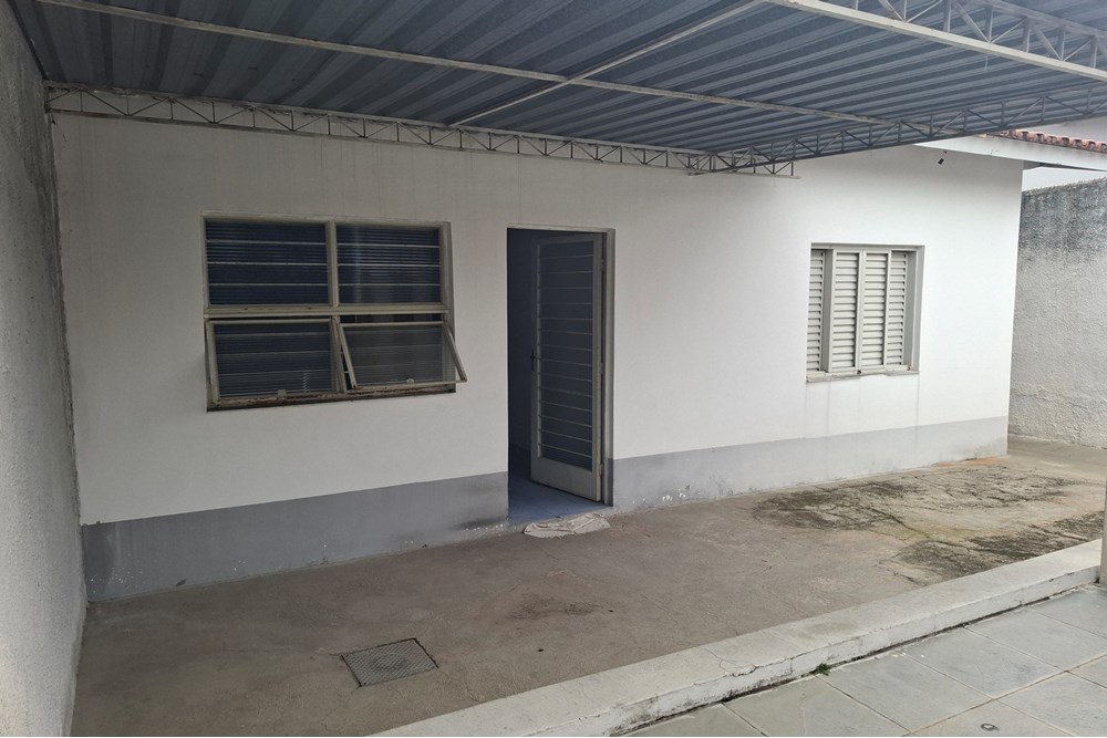 Casa, 2 quartos, 155 m² - Foto 24