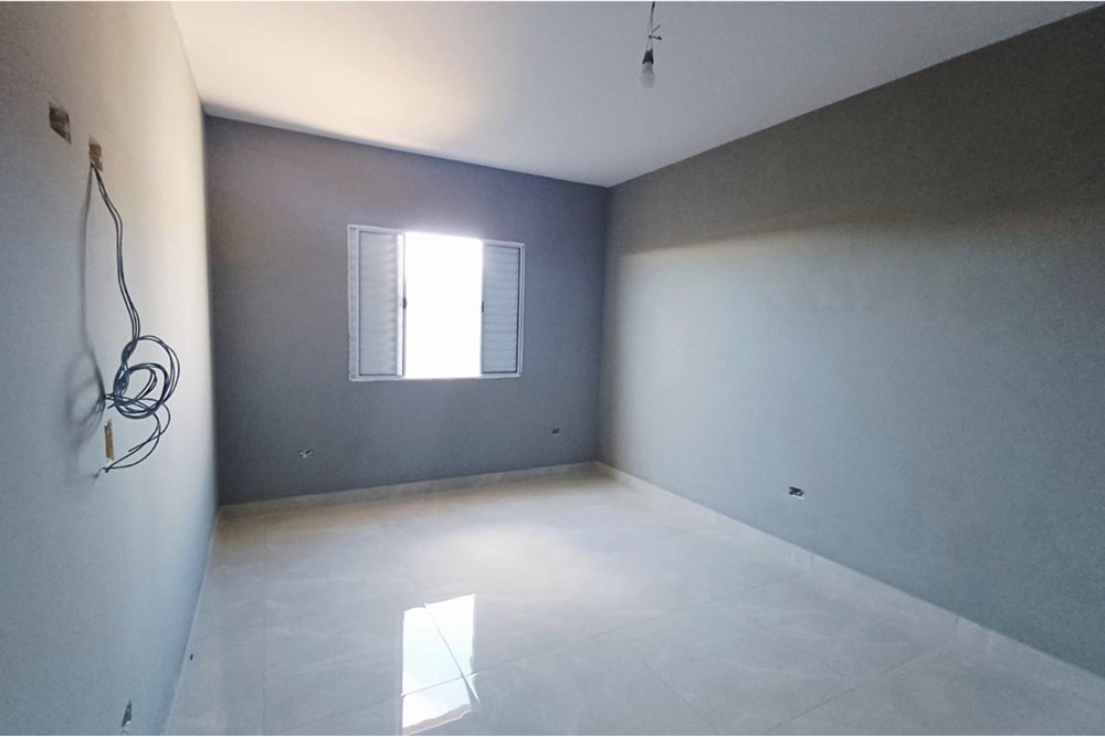 Casa, 2 quartos, 66 m² - Foto 18