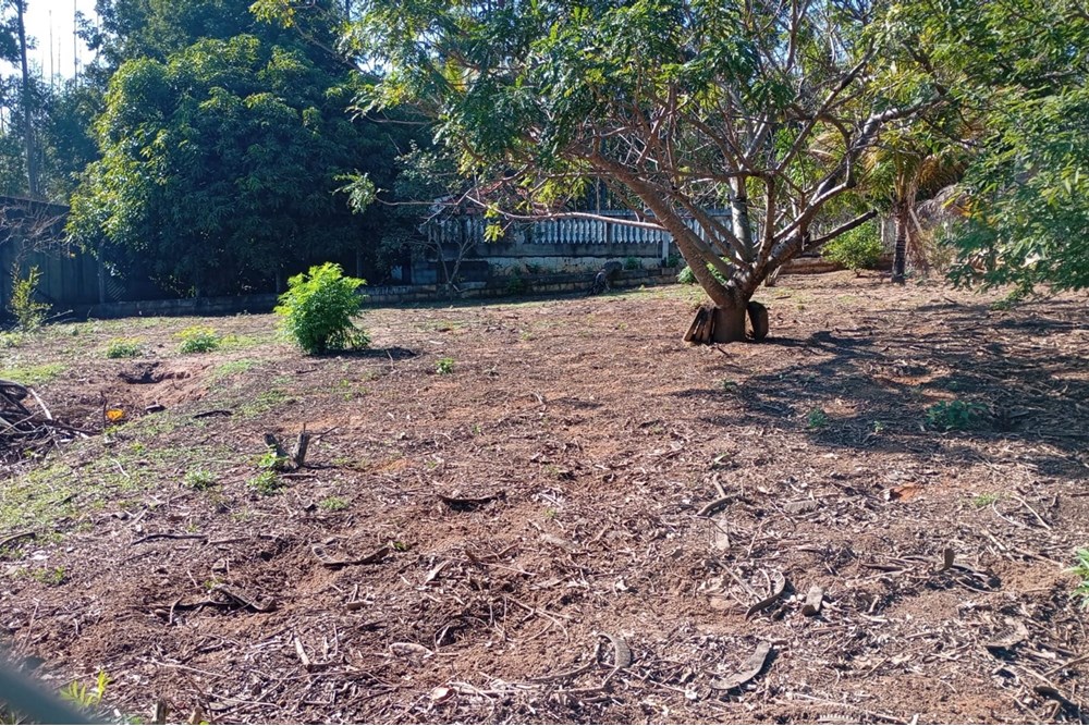 Terreno, 1232 m² - Foto 11