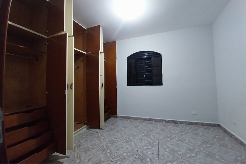 Casa, 3 quartos, 171 m² - Foto 8