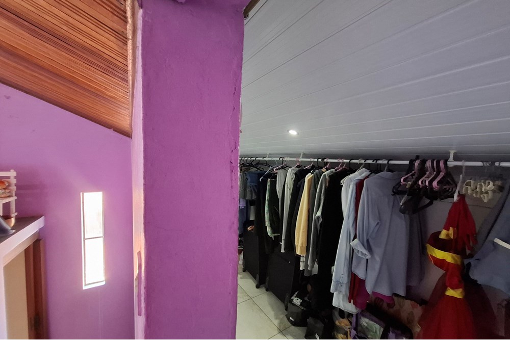 Casa, 3 quartos, 149 m² - Foto 46