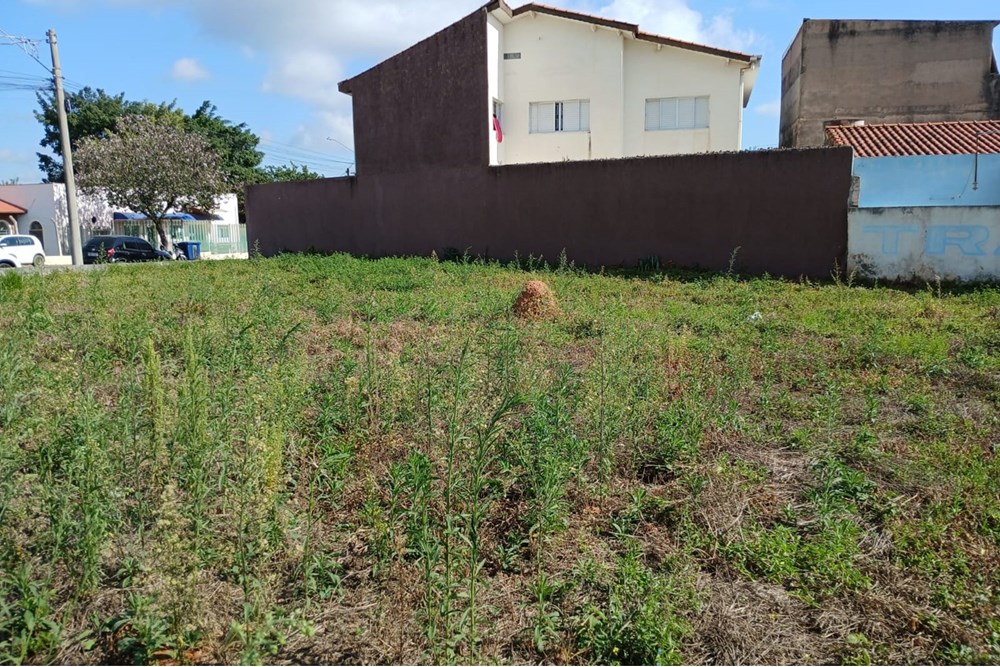 Terreno, 260 m² - Foto 11