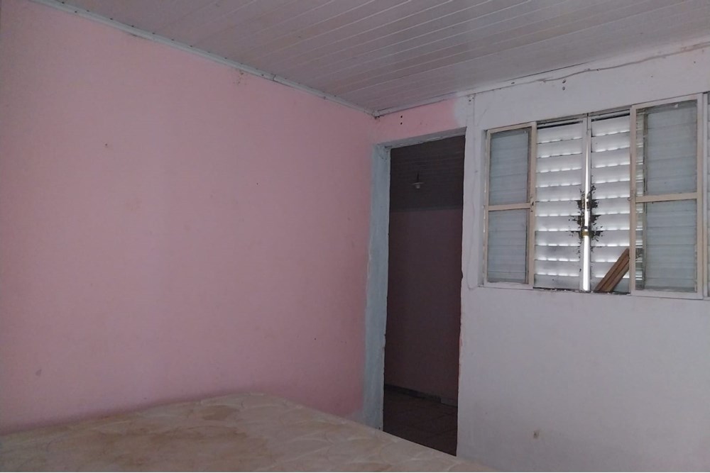 Chácara, 5 quartos, 938 m² - Foto 7