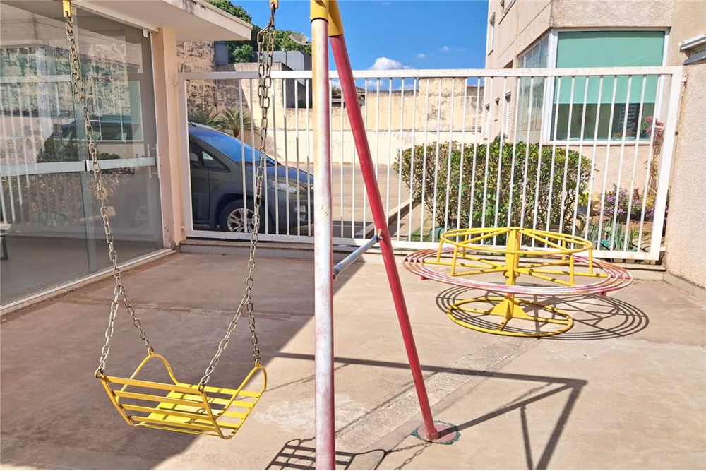 Apartamento, 3 quartos, 93 m² - Foto 30